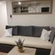 Mobile Homes Karlo & Dino - Two Bedroom Mobile Home with Terrace, Pula
