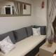 Mobile Homes Karlo & Dino - Two Bedroom Mobile Home with Terrace, Pula (fotografie 3)