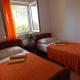 2 bedroom apartment with terrace, Milna (zdjęcie 4)