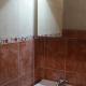 2 bedroom apartment with terrace, Milna (zdjęcie 5)