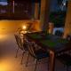 2 bedroom apartment with terrace, Milna (zdjęcie 9)