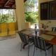 2 bedroom apartment with terrace, Milna (zdjęcie 8)