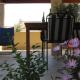 2 bedroom apartment with terrace, Milna