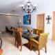 Beachfront, Premium Ocean View, 5 Star, VLE 1604, Cabo San Lucas - Fotografie 6