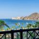 2 BD 5-Star Beachfront Hacienda, Cabo San Lucas - Fotografie 10
