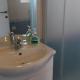 Apartments Sunce - One Bedroom Apartment with Sea View and Terrace, Murter (Foto 7)