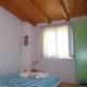 Apartments Sunce - One Bedroom Apartment with Sea View and Terrace, Murter (Foto 4)