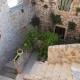 Apartments Sunce - One Bedroom Apartment with Sea View and Terrace, Murter (Foto 8)