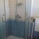 Apartments Sunce - One Bedroom Apartment with Sea View and Terrace, Murter (Foto 6)