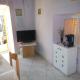 Apartments Sunce - One Bedroom Apartment with Sea View and Terrace, Murter (Foto 2)
