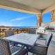 2BD-2BA Condo at Ventanas 3B Cabo San Lucas - Zdjęcie 1