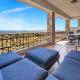 2BD-2BA Condo at Ventanas 3B Cabo San Lucas - Zdjęcie 5