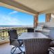 2BD-2BA Condo at Ventanas 3B Cabo San Lucas - Zdjęcie 10