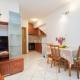 Apartments Longo - Standard One Bedroom Apartment with Terrace, A3 - ST