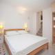 Apartments Maro & Baro - Studio apartment Maro Dubrovnik - Foto 3