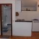 Apartments Nadia - Studio Apartment with Balcony A3 Bol - Foto 2