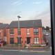 Serenity City Stay, Manchester - Photo 2