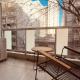 Lujoso departamento a estrenar en Palermo Soho, Buenos Aires - Fotografie 7