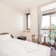 Fujiminoyado - Vacation STAY 62143v