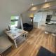 The Granary, 3 bedroom House, Stamford Centre by Belmont Places - Foto 5