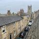 The Granary, 3 bedroom House, Stamford Centre by Belmont Places - Foto 6