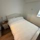 The Granary, 3 bedroom House, Stamford Centre by Belmont Places - Foto 7