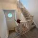The Granary, 3 bedroom House, Stamford Centre by Belmont Places - Foto 8