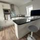 The Granary, 3 bedroom House, Stamford Centre by Belmont Places - Foto 10