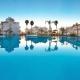 Calanova Grand Golf 2 Bed Apartment - golf course views, Málaga - Foto 2
