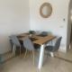 Calanova Grand Golf 2 Bed Apartment - golf course views, Málaga - Foto 10