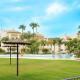 Calanova Grand Golf 2 Bed Apartment - golf course views, Málaga - Foto 1