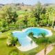 Calanova Grand Golf 2 Bed Apartment - golf course views Málaga - Photo 3