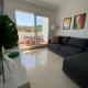 Calanova Grand Golf 2 Bed Apartment - golf course views, Málaga - Foto 4