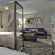 SpringHill Suites Durango - Photo 7