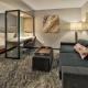 SpringHill Suites Durango - Photo 10