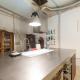 LOFT SOHO, Free Garage, Downtown Sevilla - Fotografie 7