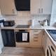 3 bed home in Bolton Le Sands - Fotografie 7