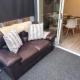 3 bed home in Bolton Le Sands - Fotografie 9
