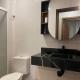 Apartamento novo área central, Araranguá - Fotografie 8