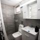 Hubstay - Klea's City Apartment Suite, Larnaka - Fotografie 10