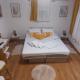 Ljubovic apartman, Podgorica (photo 4)