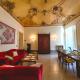 Centro storico-Marina Free Parking, Wifi,Netflix, Palerme - Photo 8