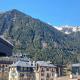 Two bedroom apartment, Hypercenter, terrace Mont Blanc, parking Chamonix-Mont-Blanc - Foto 7