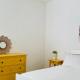 Hello Cozy Home, Castel di Sangro (fotografie 8)