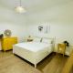 Hello Cozy Home, Castel di Sangro (fotografie 7)