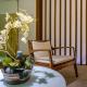 Apple Motel ( Adults Only ), São Paulo - Zdjęcie 8
