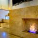 Apple Motel ( Adults Only ), São Paulo - Zdjęcie 10