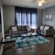 2 bedroom Apartment with King Suite in Columbus, privacy of the whole house - Foto 1