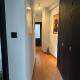 Apartamento Lima, Ronda - Photo 6