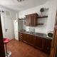 Apartamento Lima, Ronda - Photo 5